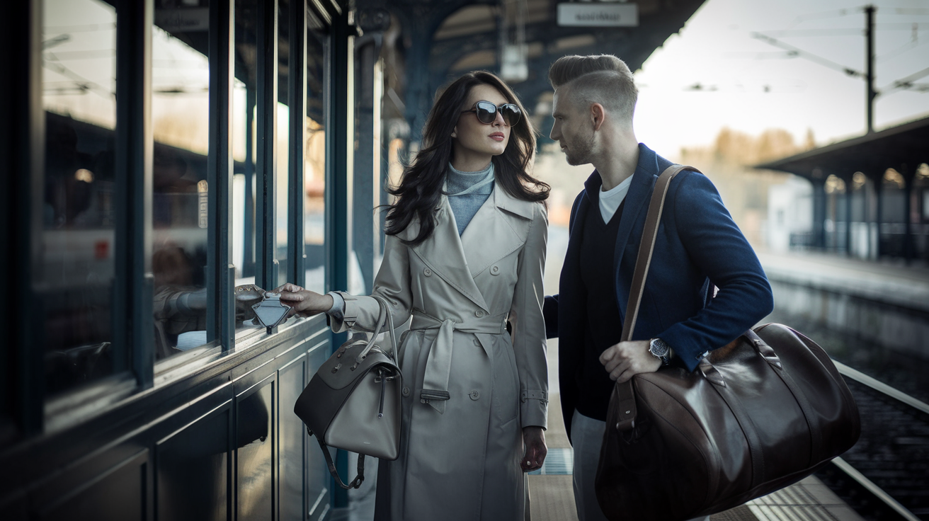 Alassio to Nice Airport Transfer: Your Guide to Seamless Travel